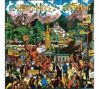 Shopping by 3 Mustaphas 3 (1995-12-13)