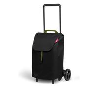 Shopping Cart Gimi 168432 Easy New Black