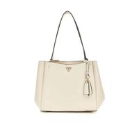 Shopping Talent - female - Guess - Shoulder Bags - White - ONE SIZE - Bags ONE SIZE