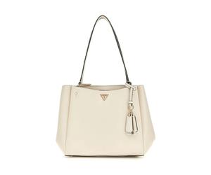 Shopping Talent - female - Guess - Shoulder Bags - White - ONE SIZE - Bags ONE SIZE