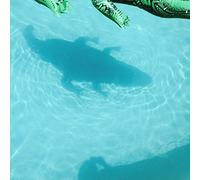 Shopping - The Official Body [VINYL]