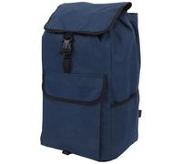 Shopping Trolley Replacement Bag Waterproof Oxford Cloth Liner for Cart