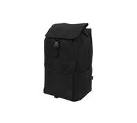 Shopping Trolleys Reusable Trolley Bags Shopping Cart Replacement Thick Oxford Large Capacity Waterproof Liner Grocery Storage Collapsible Utility