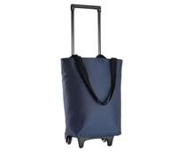 shopping trolleys. Shopping Trolleys Collapsible Trolley Folding Shopping Bags with Wheels Oxford Fabric Folding Grocery Cart for Women or Men Travel Home Portable Utility Carts