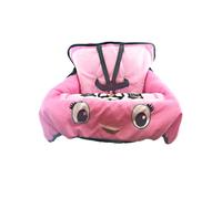 Shoppings Shield Panels - Trip Guards Quick Setup, Washer-FriendlysMaterials Stretch Bands, Versatiles Defenses Layesr Journeys Protection | Eatery Store Mall Enjoy Youth Fun