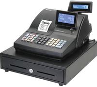 ShopStuff - SAM4S NR-510R / NR510RB Cash Register