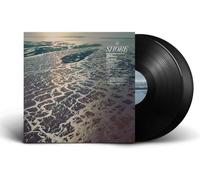Fleet Foxes Shore (Vinyl) 12" Album