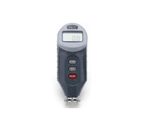 Shore C Hardness Tester HS-C Digital Hardness Tester Hardness Tester