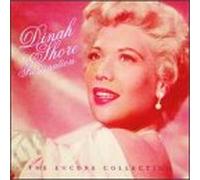 Shore, Dinah - Fascination