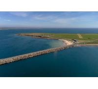 Shore Excursion Kirkwall Small Group Highlights of Orkney