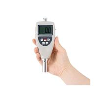 Shore Hardness Tester AS-120am, AS-120A, AS-120B, AS-120C, AS-120D, AS-120OO Hardness Tester(AS-120OO)