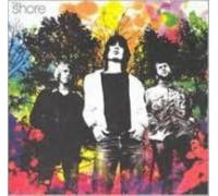 SHORE: SHORE - CD