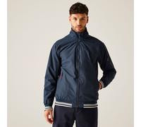 Regatta Mens Shorebay III Waterproof Breathable Jacket