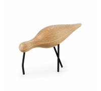 Shorebird Oak Black Large