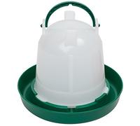 Shorefields Eton TS6 1.5 Litre Drinker