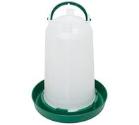 Eton Drinker Shorefields TS6 – 3 Litre – Green