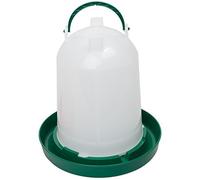 Eton Drinkers - TS - Green - 6 Litre