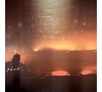 Shorelights - Ancient Lights [VINYL]