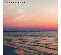SHORELIGHTS - Summer Cottage Soundscapes