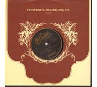 SHORELINE - From Eden Home & In Between [VINYL]