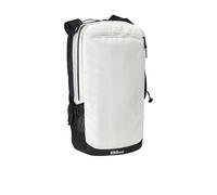 Shoreline Gen Green Backpack