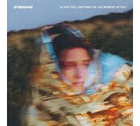 Shoreline - Is This The Low Point Or The Moment After? [VINYL]