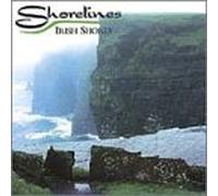 Shorelines - Irish Shores