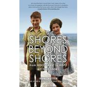 Shores Beyond Shores