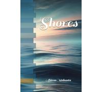 Shores: Contemporary Fiction / Coming-of-Age Mystery