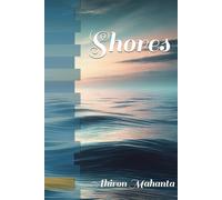Shores: Contemporary Fiction / Coming-of-Age Mystery