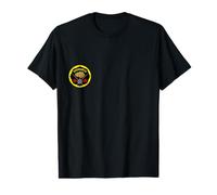 Shorin Ryu Karate Value Graphic T-Shirt