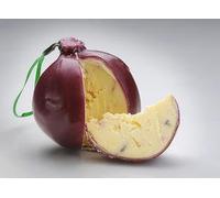Shorrocks Red Onion Lancashire Cheese Bomb - 230g
