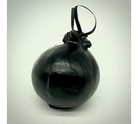 Shorrocks Traditional Lancashire Cheese Bomb - 230g