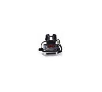 (Short 1/2 inch) SPD Pedals for Spin Bike with Toe Cages for Shimano Clip Pedals Indoor Exercise Cycling Platform Pedals