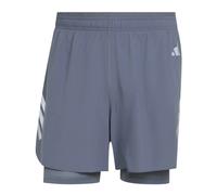 Short 2in1 adidas Formotion Iconic Noir M