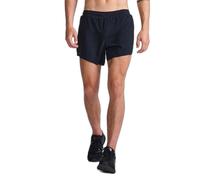 Short 2XU Light Speed Stash 5" L