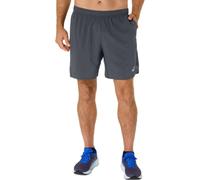 ASICS ASICS CORE 7IN SHORT