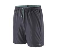 Short 8" Patagonia Multi XL