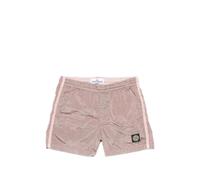 Short 8 Y