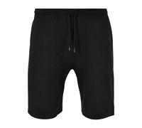 Short 9N1M SENSE Essential Noir S