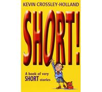 Short!