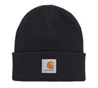Carhartt WIP Short Watch Beanie black Uni