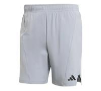 Short adidas 2XL 9"