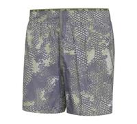 Short adidas Adi365 Animal Iconic L 5"