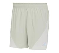 Short adidas Adi365 Breeze S 5"