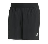 Short adidas adi365 Essentials Noir XL 7"