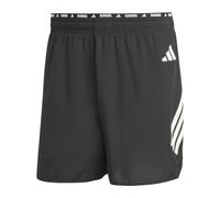 Short adidas Adi365 M 7"