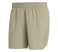 Adidas Men's Running Shorts ADI365 Formotion Iconic Wonder Cargo XXL