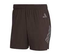 Short adidas Adi365 Marron M 7"