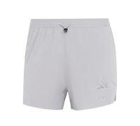 Short adidas Adi365 S 5"